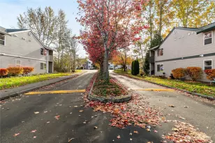 4244 Wintergreen Cir, Bellingham, WA 98226 - Photo 31