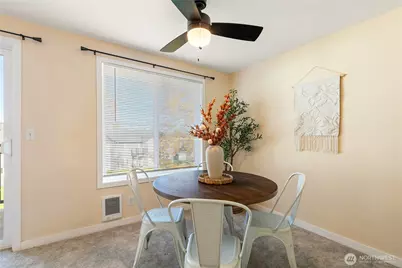 4244 Wintergreen Circle #368, Bellingham, WA 98226 - Photo 9