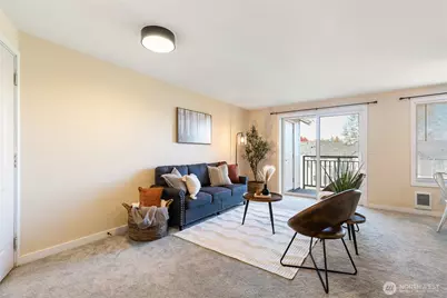 4244 Wintergreen Circle #368, Bellingham, WA 98226 - Photo 5