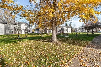 4244 Wintergreen Circle #368, Bellingham, WA 98226 - Photo 29