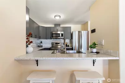 4244 Wintergreen Circle #368, Bellingham, WA 98226 - Photo 11