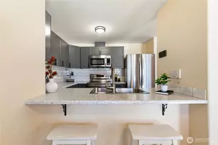 4244 Wintergreen Cir, Bellingham, WA 98226 - Photo 11