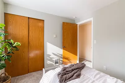 4244 Wintergreen Circle #368, Bellingham, WA 98226 - Photo 21