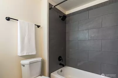 4244 Wintergreen Circle #368, Bellingham, WA 98226 - Photo 25