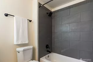 4244 Wintergreen Cir, Bellingham, WA 98226 - Photo 25