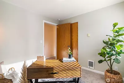 4244 Wintergreen Circle #368, Bellingham, WA 98226 - Photo 23