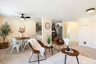 4244 Wintergreen Cir, Bellingham, WA 98226 - Photo 7