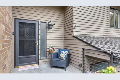 10743 Glen Acres Drive S #10743, Seattle, WA 98168 - Photo 3
