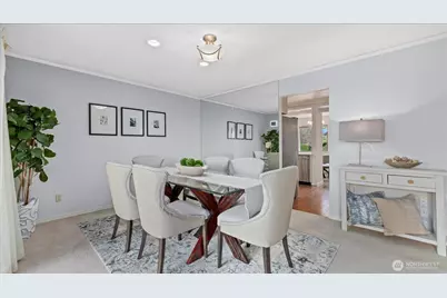 10743 Glen Acres Drive S #10743, Seattle, WA 98168 - Photo 9