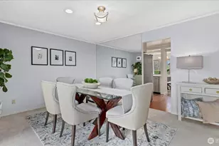 10743 Glen Acres Dr S, Seattle, WA 98168 - Photo 9