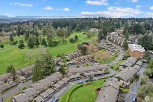 10743 Glen Acres Dr S, Seattle, WA 98168 - Photo 37