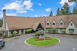 10743 Glen Acres Dr S, Seattle, WA 98168 - Photo 29