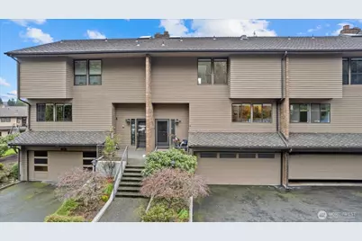 10743 Glen Acres Drive S #10743, Seattle, WA 98168 - Photo 1