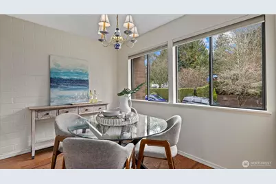 10743 Glen Acres Drive S #10743, Seattle, WA 98168 - Photo 15