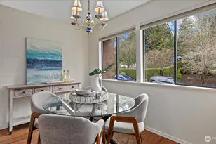 10743 Glen Acres Dr S, Seattle, WA 98168 - Photo 15