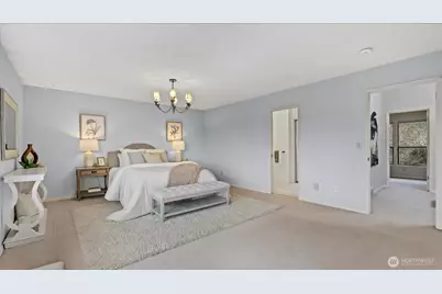 10743 Glen Acres Drive S #10743, Seattle, WA 98168 - Photo 21