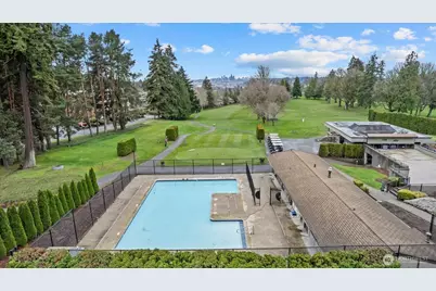 10743 Glen Acres Drive S #10743, Seattle, WA 98168 - Photo 35