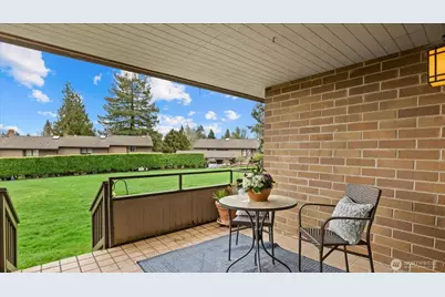 10743 Glen Acres Drive S #10743, Seattle, WA 98168 - Photo 11