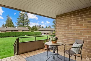 10743 Glen Acres Dr S, Seattle, WA 98168 - Photo 11