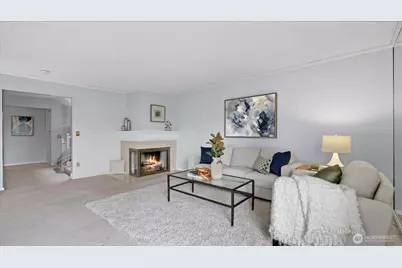 10743 Glen Acres Drive S #10743, Seattle, WA 98168 - Photo 7