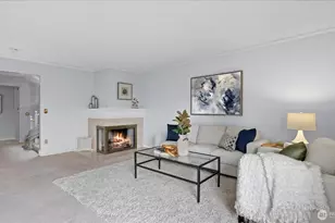 10743 Glen Acres Dr S, Seattle, WA 98168 - Photo 7