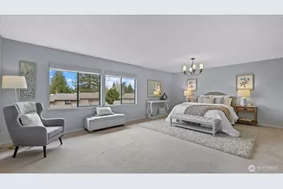 10743 Glen Acres Drive S #10743, Seattle, WA 98168 - Photo 19