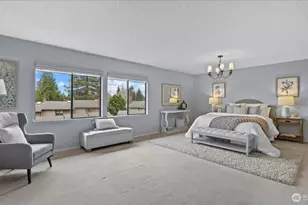 10743 Glen Acres Dr S, Seattle, WA 98168 - Photo 19