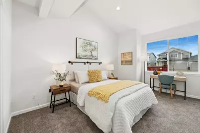 14721 88th Way SE #19, Yelm, WA 98597 - Photo 9