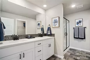 14721 88th Way SE, Yelm, WA 98597 - Photo 15