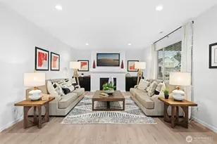 14721 88th Way SE, Yelm, WA 98597 - Photo 9