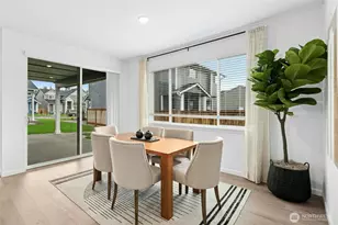 14721 88th Way SE, Yelm, WA 98597 - Photo 11