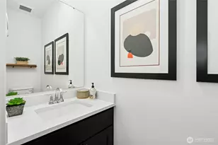 14721 88th Way SE, Yelm, WA 98597 - Photo 17