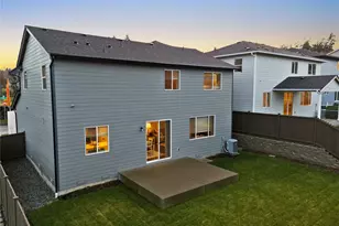 14721 88th Way SE, Yelm, WA 98597 - Photo 25