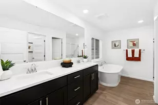 14721 88th Way SE, Yelm, WA 98597 - Photo 21