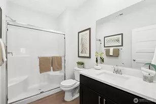 14721 88th Way SE, Yelm, WA 98597 - Photo 25