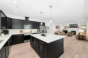 14721 88th Way SE, Yelm, WA 98597 - Photo 15