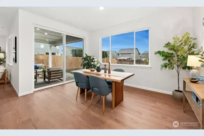 14721 88th Way SE #19, Yelm, WA 98597 - Photo 5