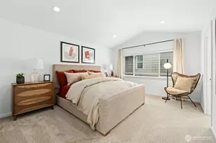 14721 88th Way SE, Yelm, WA 98597 - Photo 19