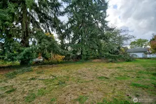 1431 Oxford Ave, Centralia, WA 98531 - Photo 33