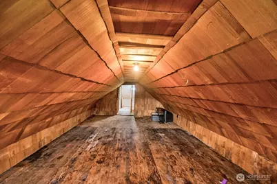 1431 Oxford Avenue, Centralia, WA 98531 - Photo 23