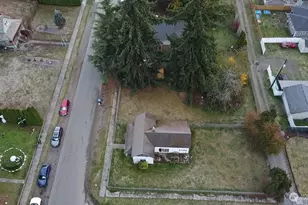 1431 Oxford Ave, Centralia, WA 98531 - Photo 35