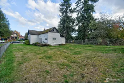 1431 Oxford Avenue, Centralia, WA 98531 - Photo 31