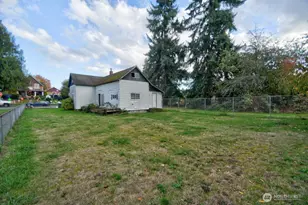 1431 Oxford Ave, Centralia, WA 98531 - Photo 31