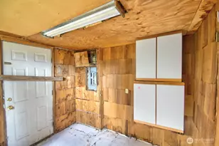 1431 Oxford Ave, Centralia, WA 98531 - Photo 25