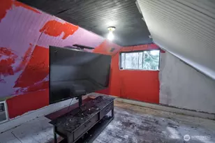 1431 Oxford Ave, Centralia, WA 98531 - Photo 19