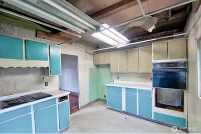 1431 Oxford Avenue, Centralia, WA 98531 - Photo 15