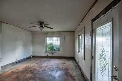 1431 Oxford Avenue, Centralia, WA 98531 - Photo 13