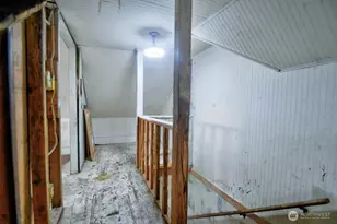 1431 Oxford Ave, Centralia, WA 98531 - Photo 17