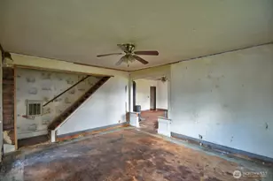 1431 Oxford Ave, Centralia, WA 98531 - Photo 11