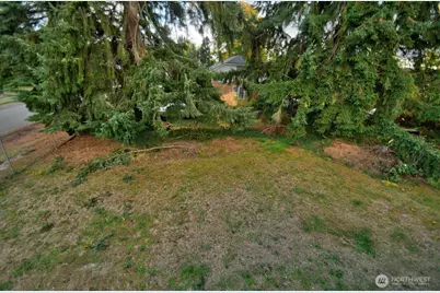 1431 Oxford Avenue, Centralia, WA 98531 - Photo 7